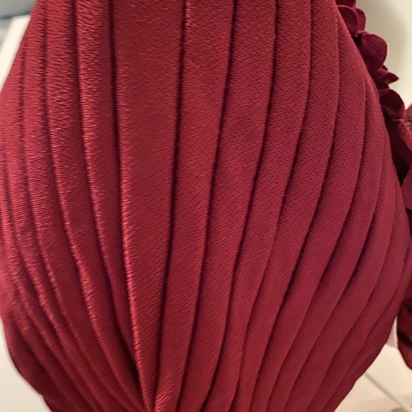 Indeed style hats, so beautiful, soft and comfortable - Picture 2 of 4